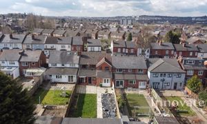 Photo 4- click for photo gallery